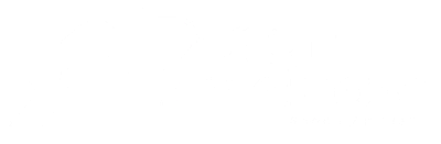 Design2morrow