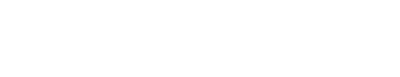 Doctors’ Hope Private Ltd.