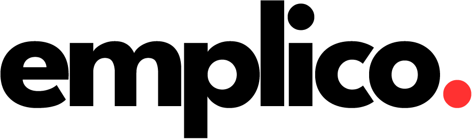 Emplico