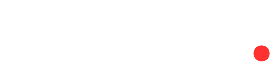 Emplico