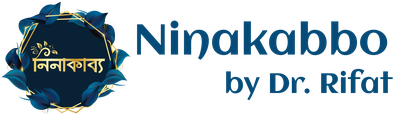 Ninakabbo