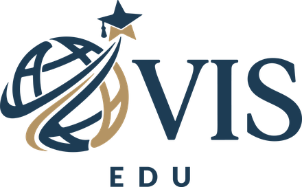 VisEdu Global