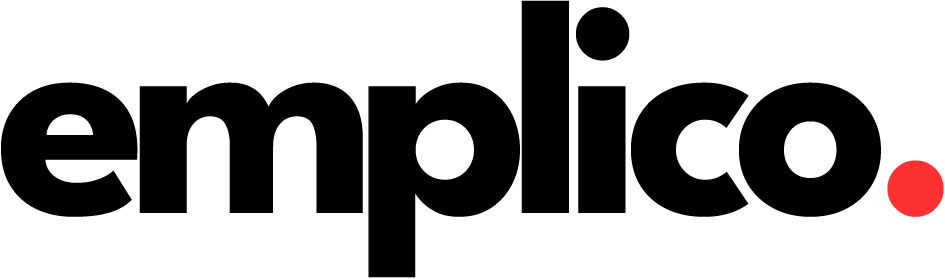 Emplico CareerCoach