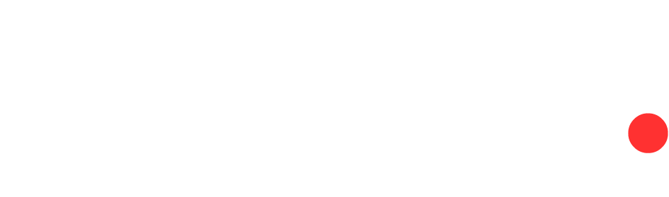 Emplico CareerCoach